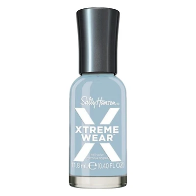 Sally Hansen Xtreme Wear Nail Color - Cloud 9