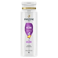 Rca PANTENE SH/VOLUME SHAMPOO 355ML
