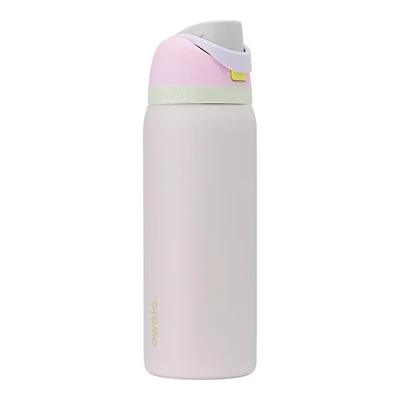 OWALA FREESIP S/S 32OZ