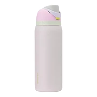 OWALA FREESIP S/S 32OZ