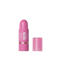 C GIRL TRUEBLEND ENHCR BALM SWEET VIOLE in Pink