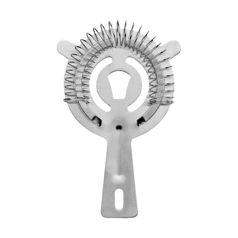 OGGI COCKTAIL STRAINER