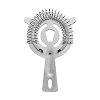 OGGI COCKTAIL STRAINER