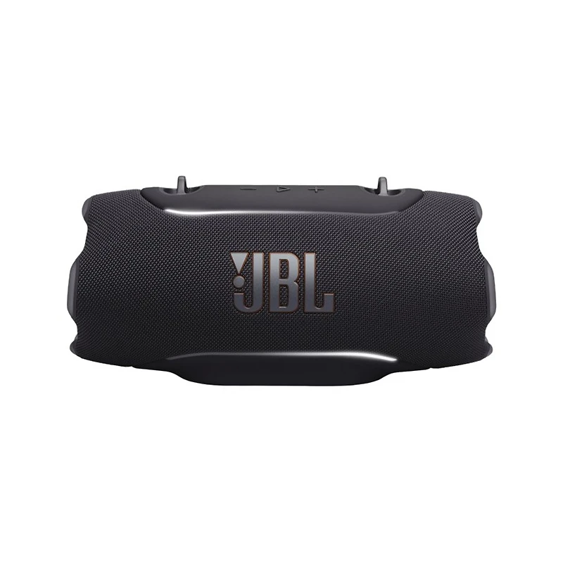 JBL Xtreme 5 Wireless Speaker in Black