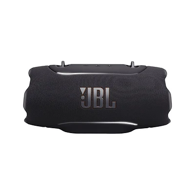 JBL Xtreme 5 Wireless Speaker in Black