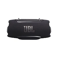 JBL Xtreme 5 Wireless Speaker in Black