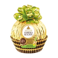 FERRERO GRAND ROCHER 125G