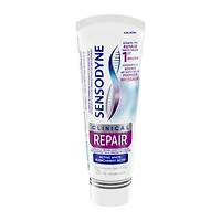 Sensodyne Clinical Repair T/P