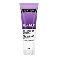 John Frieda Frizz Ease Miraculous Recovery Repairing Conditioner - 250ml