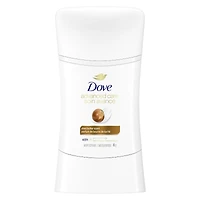 Dove Advanced Care Anti-Perspirant - Shea Butter - 45g