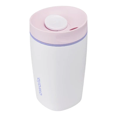 OWALA SMOOTHSIP SLIDER