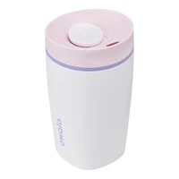 OWALA SMOOTHSIP SLIDER