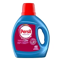 PERSIL INTENSE FRESH