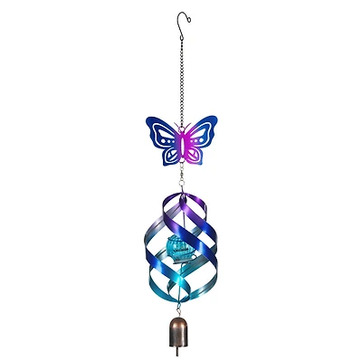 Echo Valley Windweaver - Butterfly