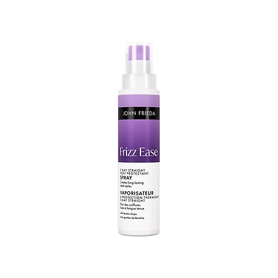 Rca FRIZZ EASE 3 DAY STRAIGHT 105ML