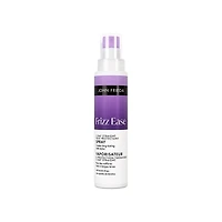 Rca FRIZZ EASE 3 DAY STRAIGHT 105ML