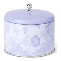 MAISON DE BASE CANDLE VIOLET