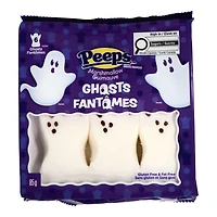 Peeps Halloween Ghost Marshmallow - 85g