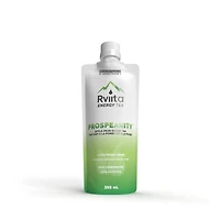 RVIITA TEA PROSPEARITY APPLE 355ML
