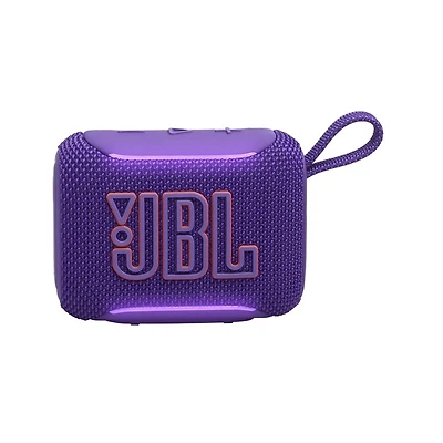 JBL Go 5 Wireless Speaker