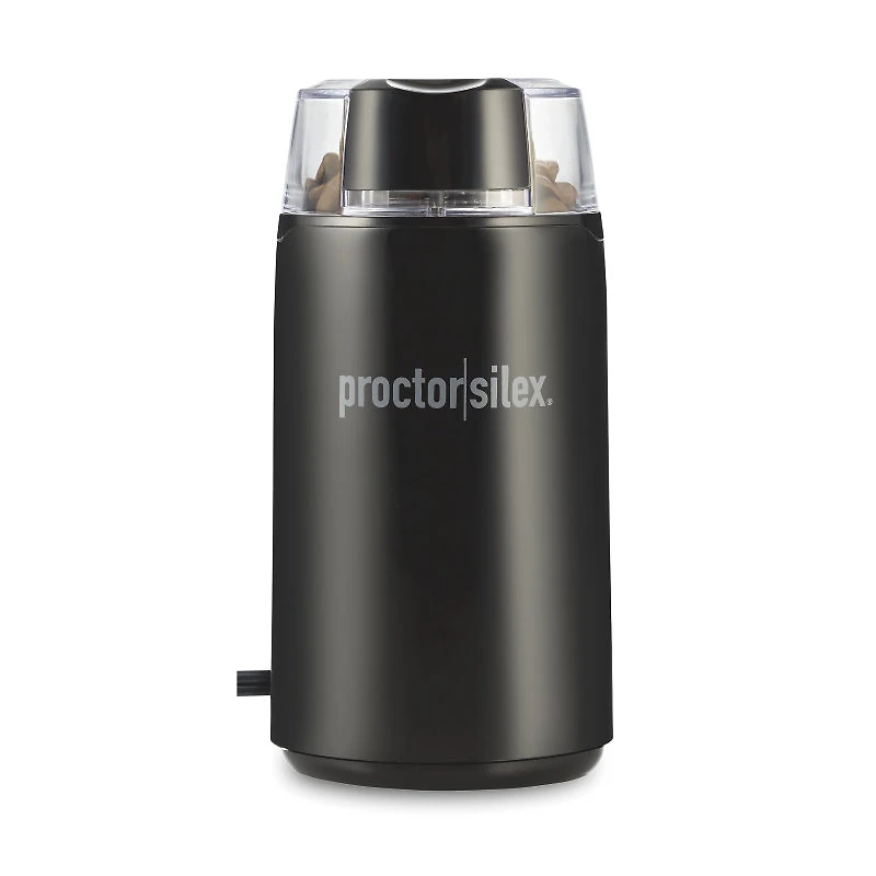 P/S FRESH COFFEE GRINDER