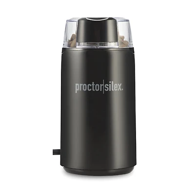 P/S FRESH COFFEE GRINDER