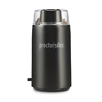 P/S FRESH COFFEE GRINDER
