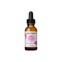 Mad Hippie Exfoliating Serum - 30ml