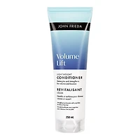 John Frieda Volume Lift Lightweight Conditioner - 250ml