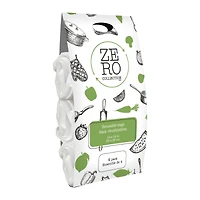 Zero Collection Mesh Produce Bags - 4s
