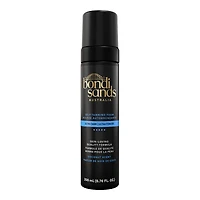 BONDI SANDS SELF FOAM 200ML ULT D in Tan