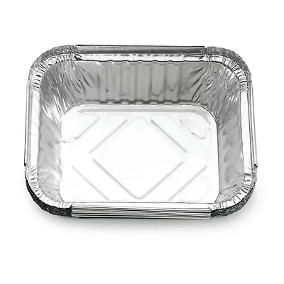 NAPOLEON DISP GRILL TRAY