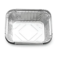 NAPOLEON DISP GRILL TRAY