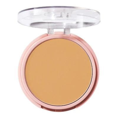 e.l.f. Halo Glow Powder Filter Pressed