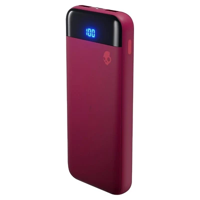 SKULLCANDY STASH WIRELESS