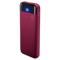 SKULLCANDY STASH WIRELESS