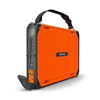NEBO RAMBLER 300 POWER STN NEB-PST-001