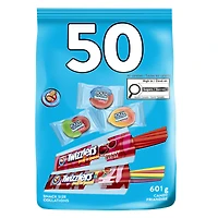HERSHEY PF CANDY 601G