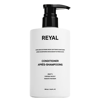 REYAL CONDITIONER 500ML