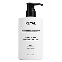 REYAL CONDITIONER 500ML