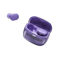 JBL TUNE BUDS 2 JBLTBUDS2GM in Purple