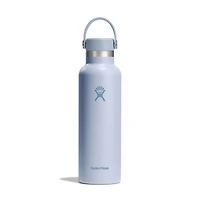 HYDROFLASK STANDARD FLEX CAP