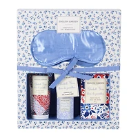ENGLISH GARDEN SOUND SLEEP 4PC