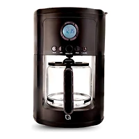 WILLOW GRS COFFEE MAKER