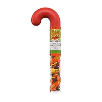 Reese's Pieces Candy Cane - 39g