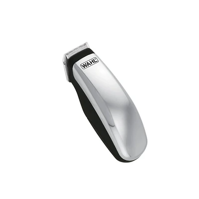 WAHL DOG TOUCHUP TRIMMER