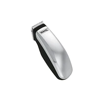 WAHL DOG TOUCHUP TRIMMER