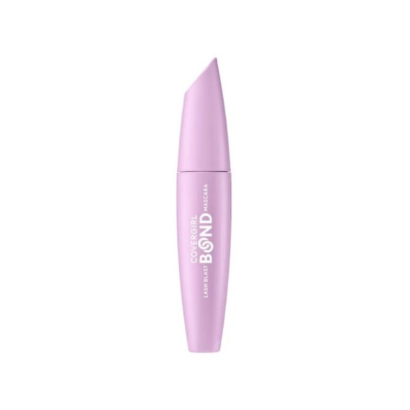 C GIRL LASH BLAST BOND MASC 815 in Brown