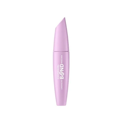 C GIRL LASH BLAST BOND MASC 815 in Brown