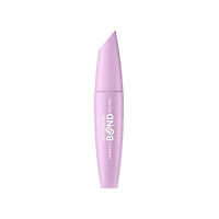 C GIRL LASH BLAST BOND MASC 815 in Brown